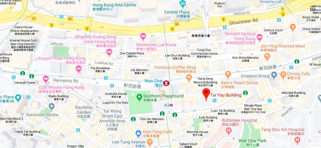 Screenshot 2019-12-07 at 5.46.57 PM Screenshot 2019-12-07 at 5.46.57 PM