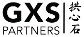 Russel Pell - GXS Partners