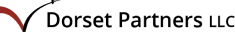 Dorsett Partners LLC
