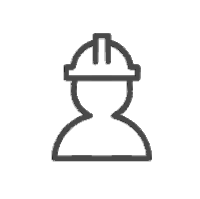Contruction Icons