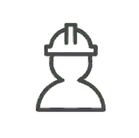 Contruction Icons