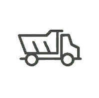 Contruction Icons