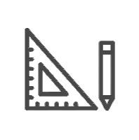 Contruction Icons