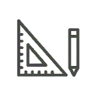 Contruction Icons