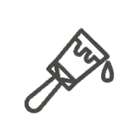 Contruction Icons