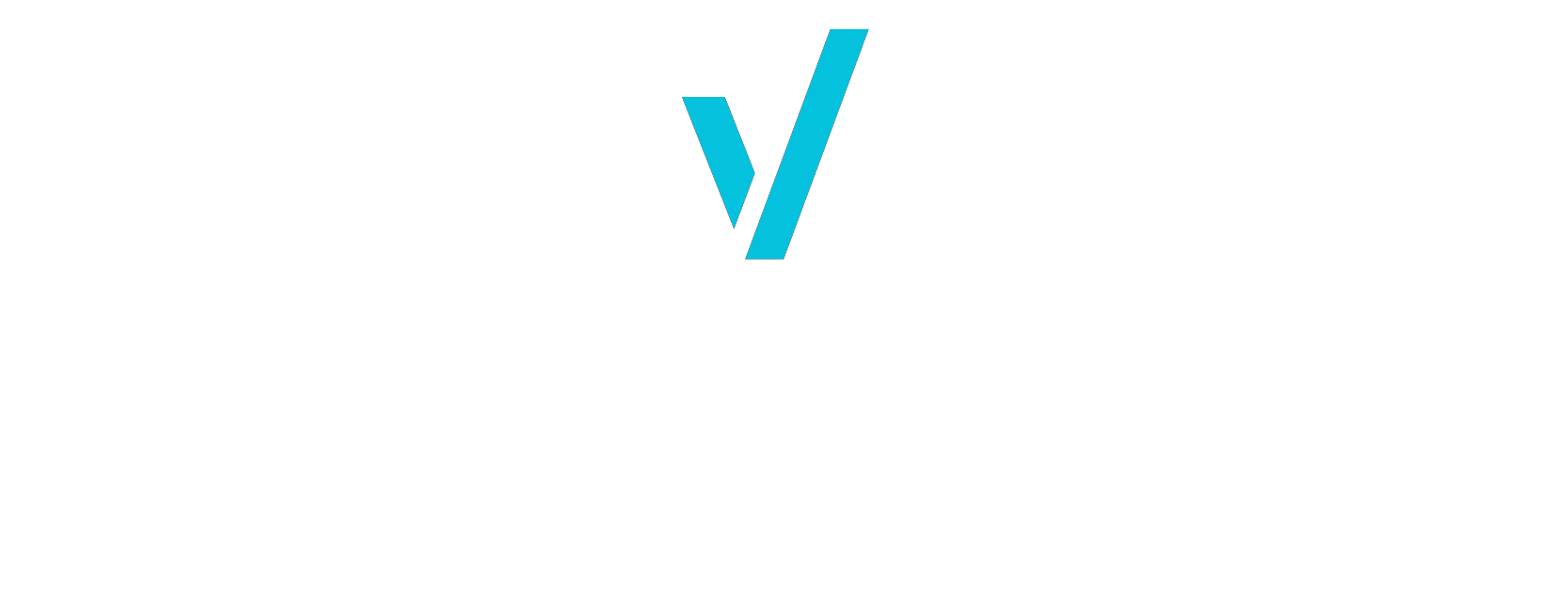 Innovative Directions Limited