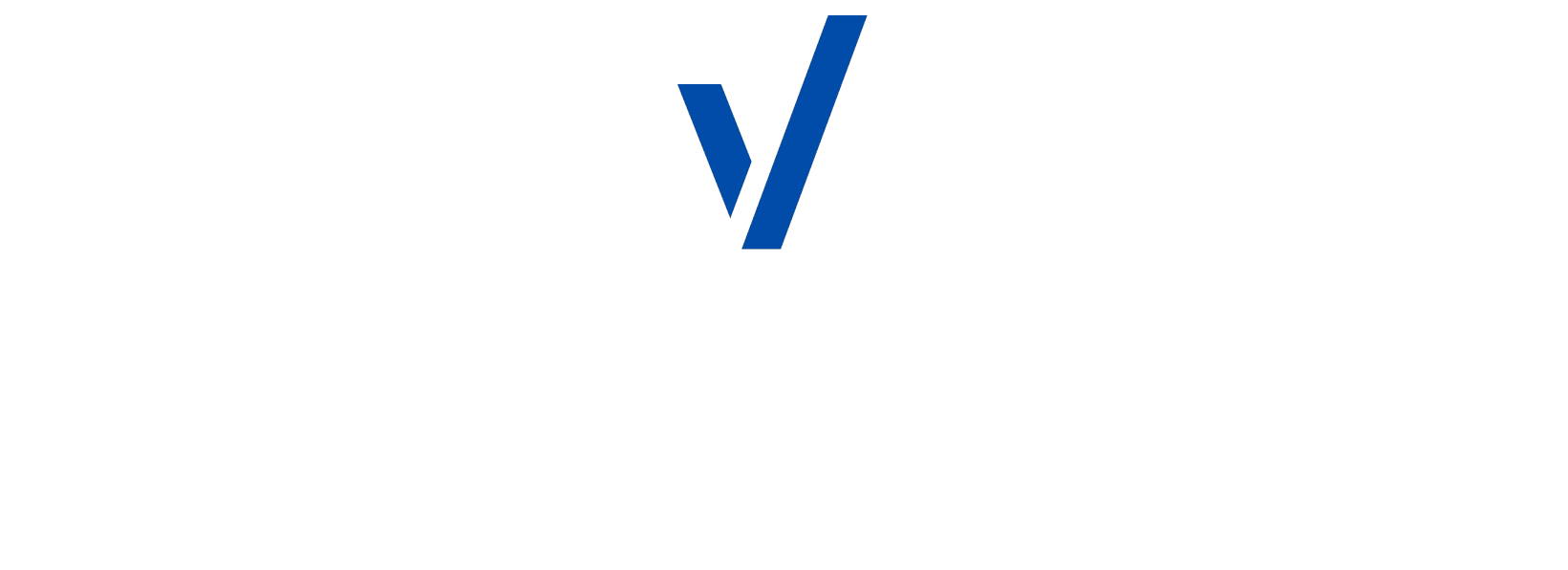 Innovative Directions Limited