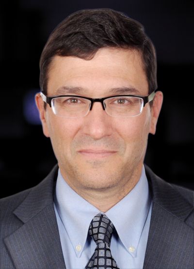 Phil Krichilsky