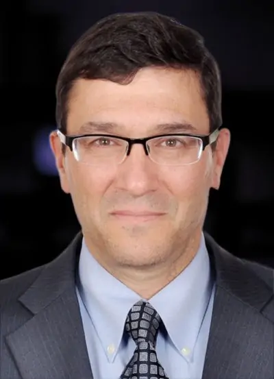 Phil Krichilsky