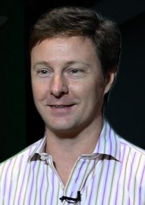 Scott Surek