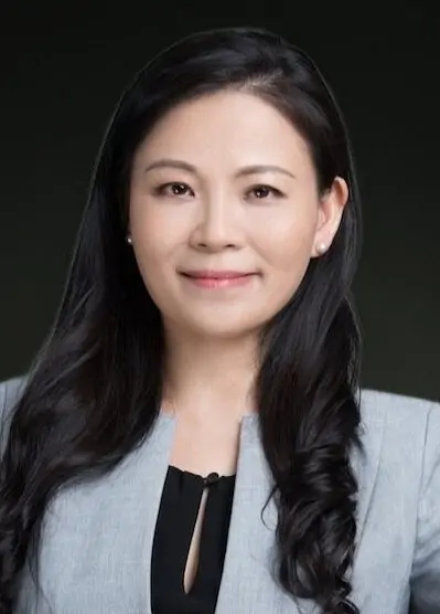Wenjie Li
