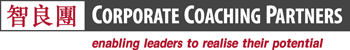 Corporate Coaching Partners Corporate Coaching Partners