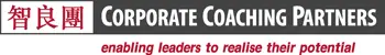Corporate Coaching Partners