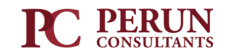 Prerun Consultants Prerun Consultants