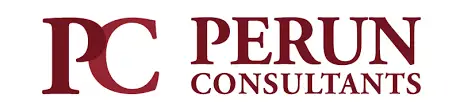 Prerun Consultants